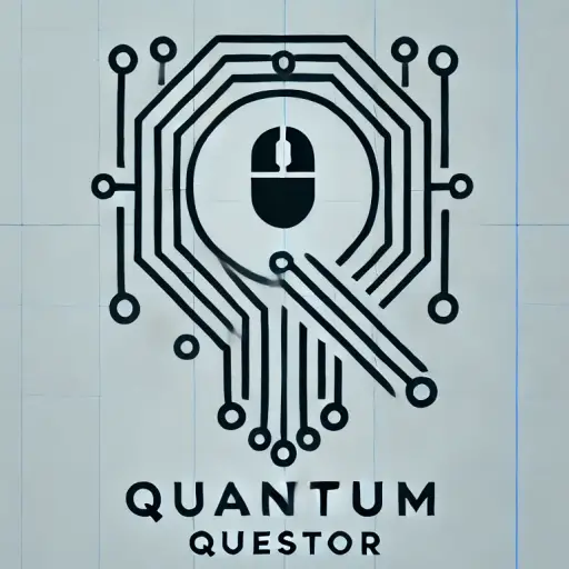 QuantumQuestor
